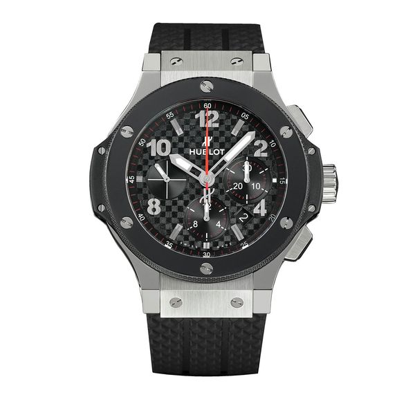 Hublot Big Bang 301.SB.131.RX